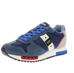 sneakers blauer QUEENS01/MES QUEENS01/MES