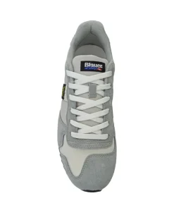 sneakers blauer QUEENS01/MES QUEENS01/MES