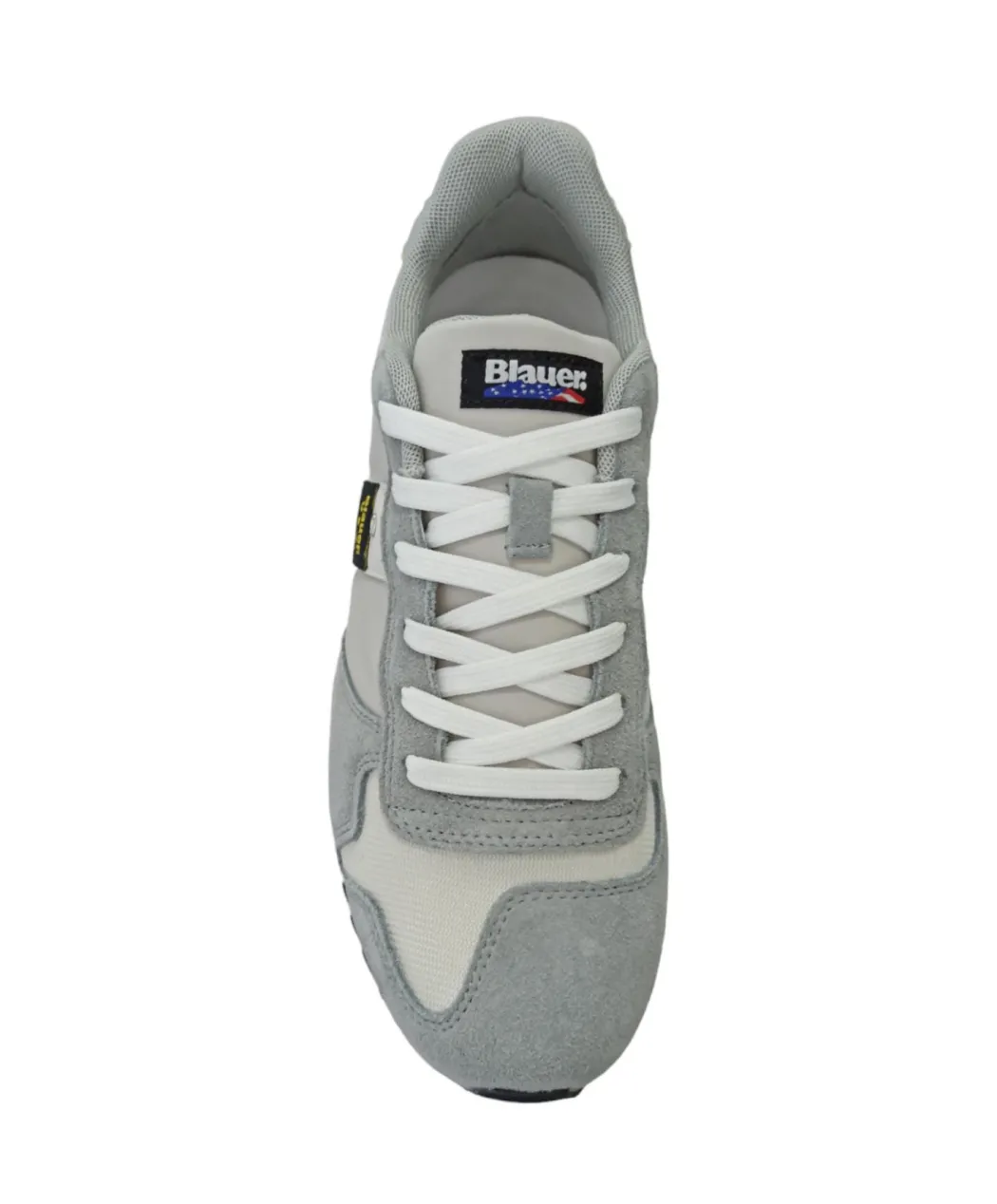 sneakers blauer QUEENS01/MES QUEENS01/MES