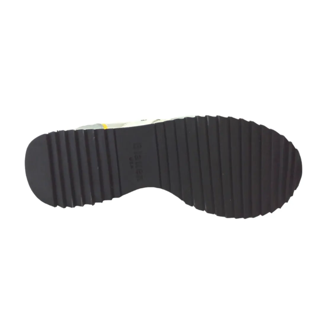 sneakers blauer QUEENS01/MES QUEENS01/MES
