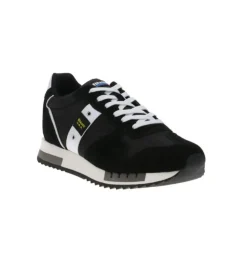 sneakers blauer QUEENS01/MES QUEENS01/MES