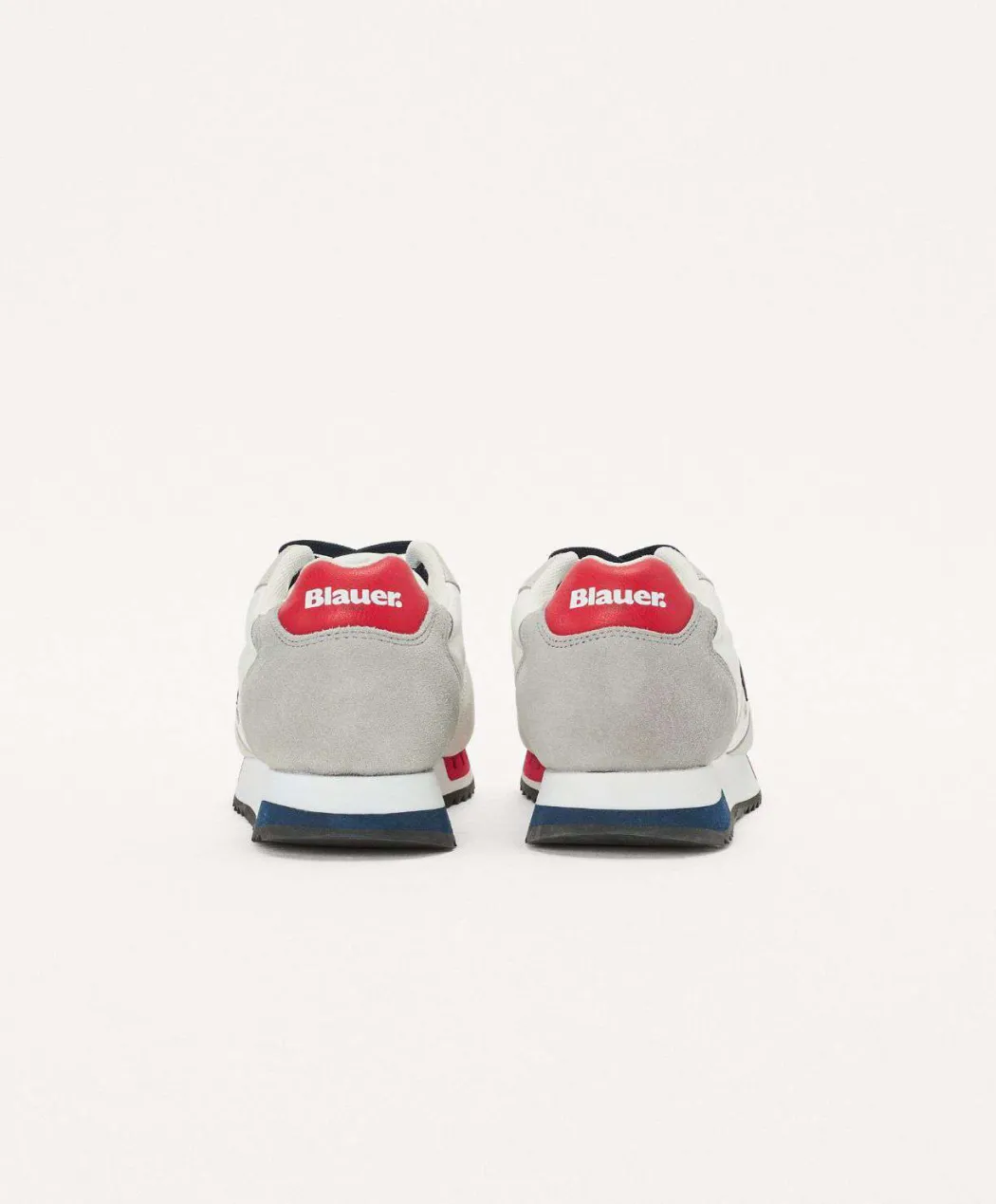 sneakers blauer QUEENS01/MES QUEENS01/MES