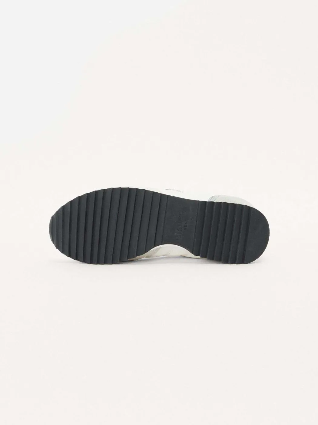 sneakers blauer QUEENS01/MES QUEENS01/MES