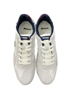 sneakers blauer QUEENS01/MES QUEENS01/MES