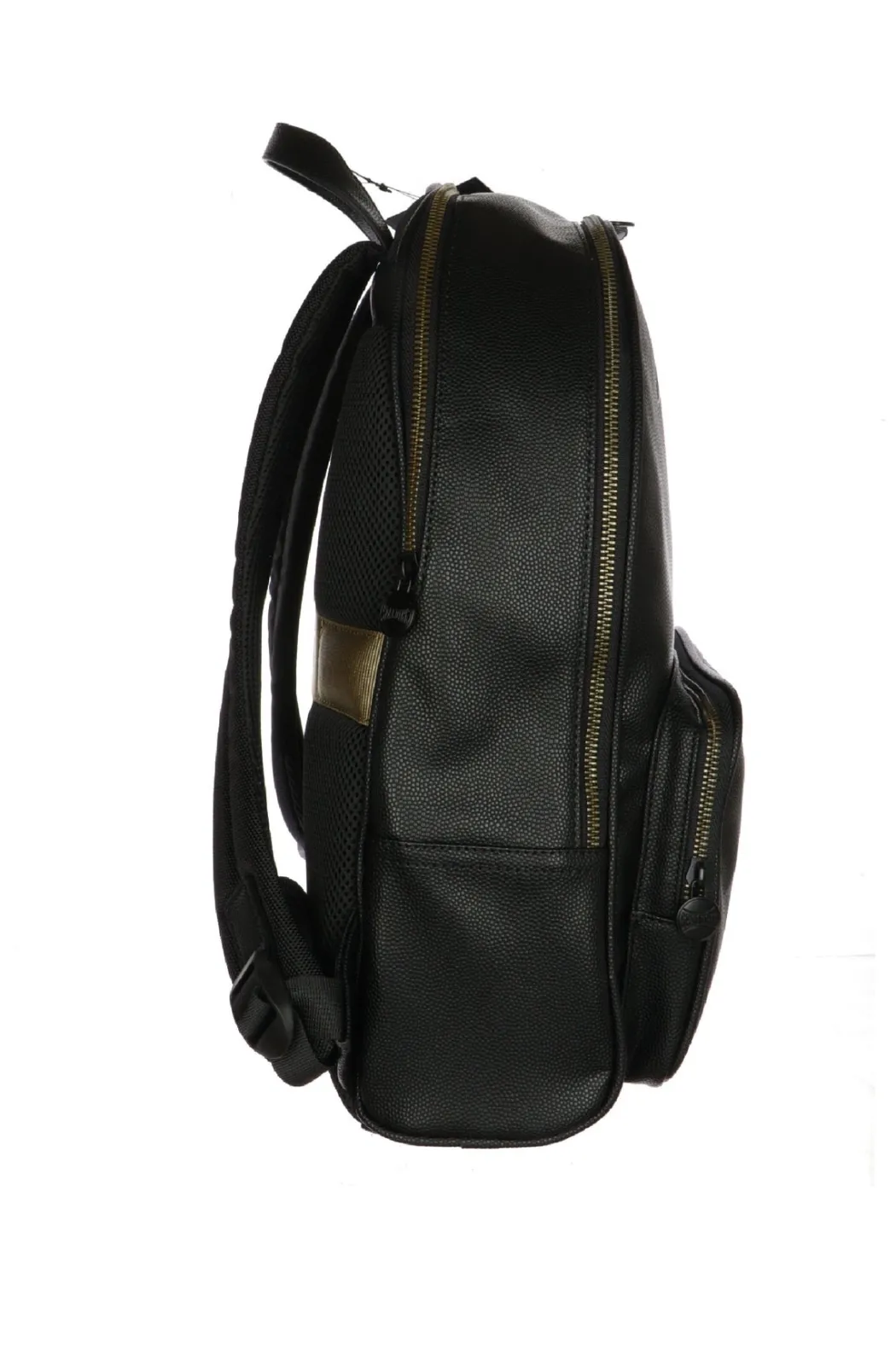 SPALDING ZAINO - 448250