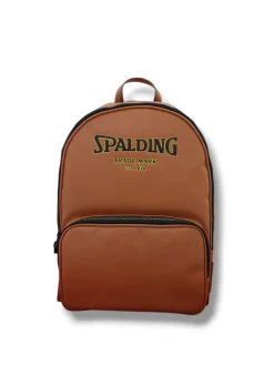 SPALDING ZAINO - 448250
