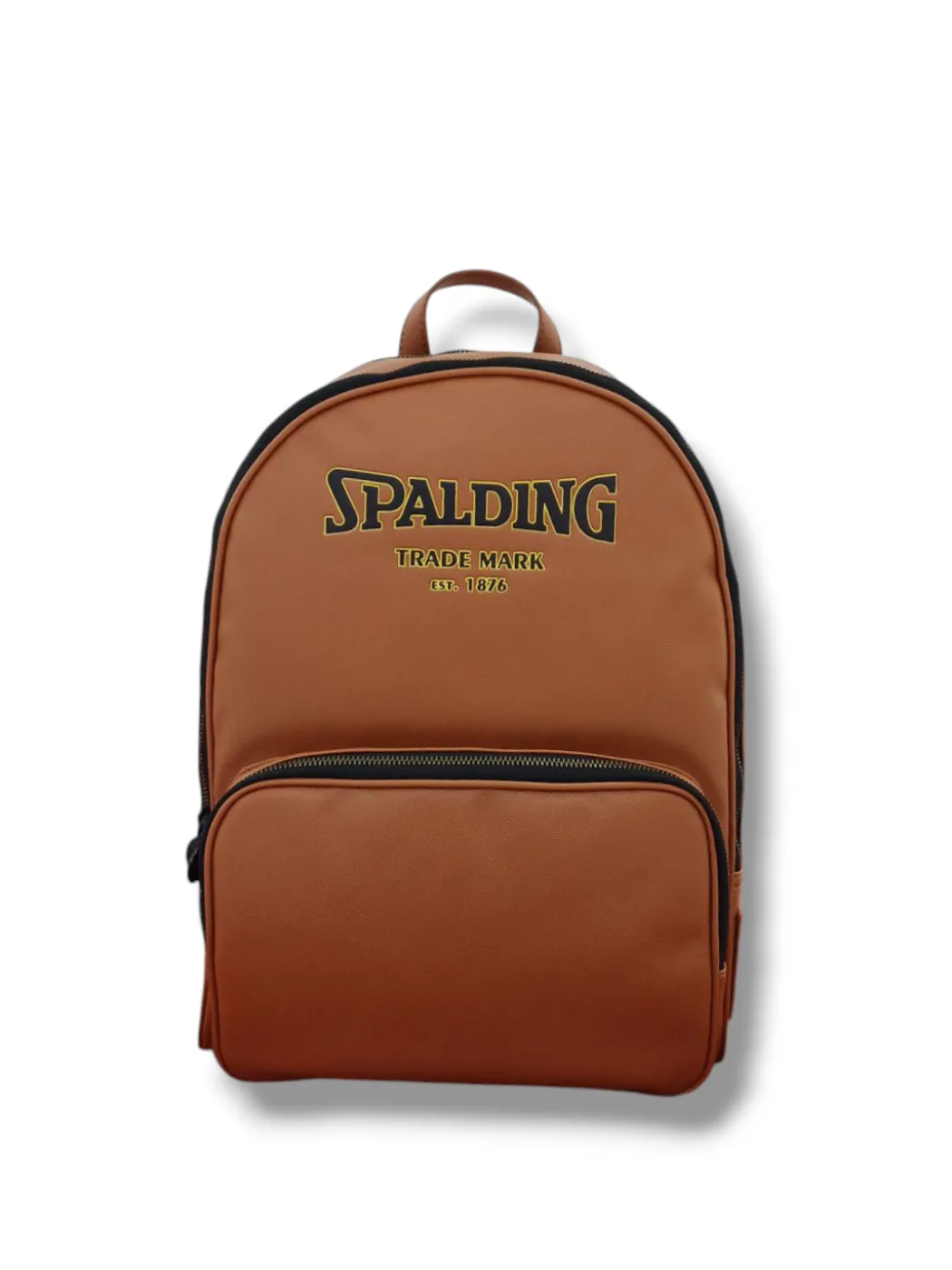 SPALDING ZAINO - 448250