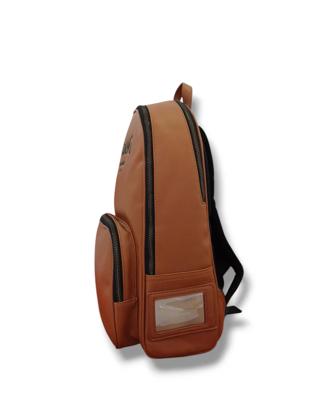 SPALDING ZAINO - 448250