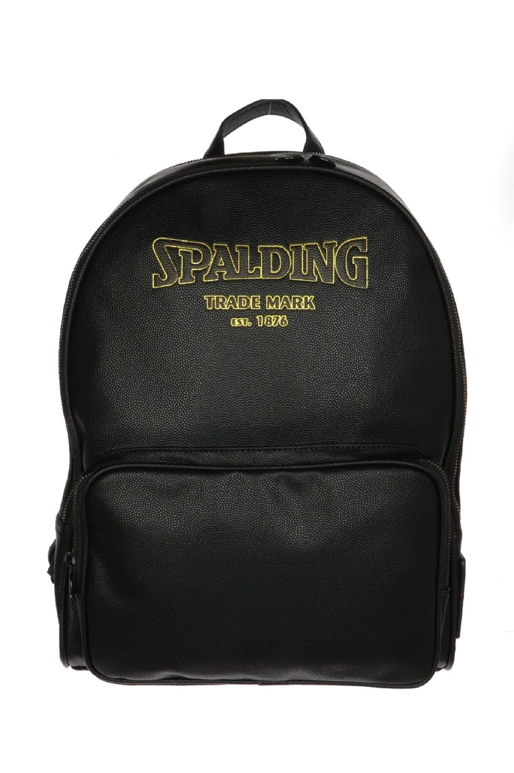 SPALDING ZAINO - 448250