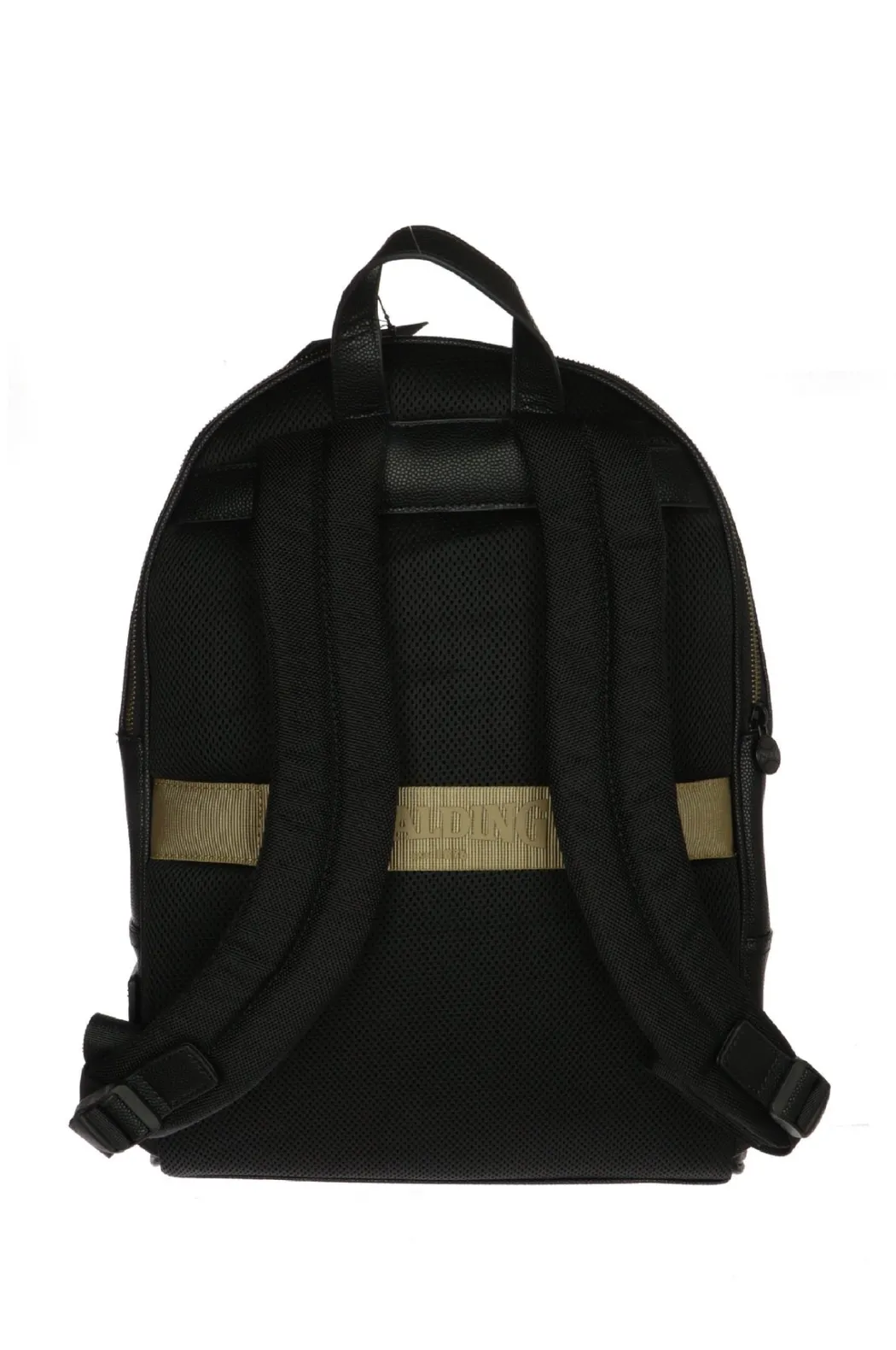 SPALDING ZAINO - 448250