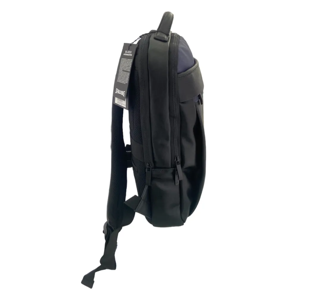 SPALDING Zaino | Soreca Shop Online Napoli