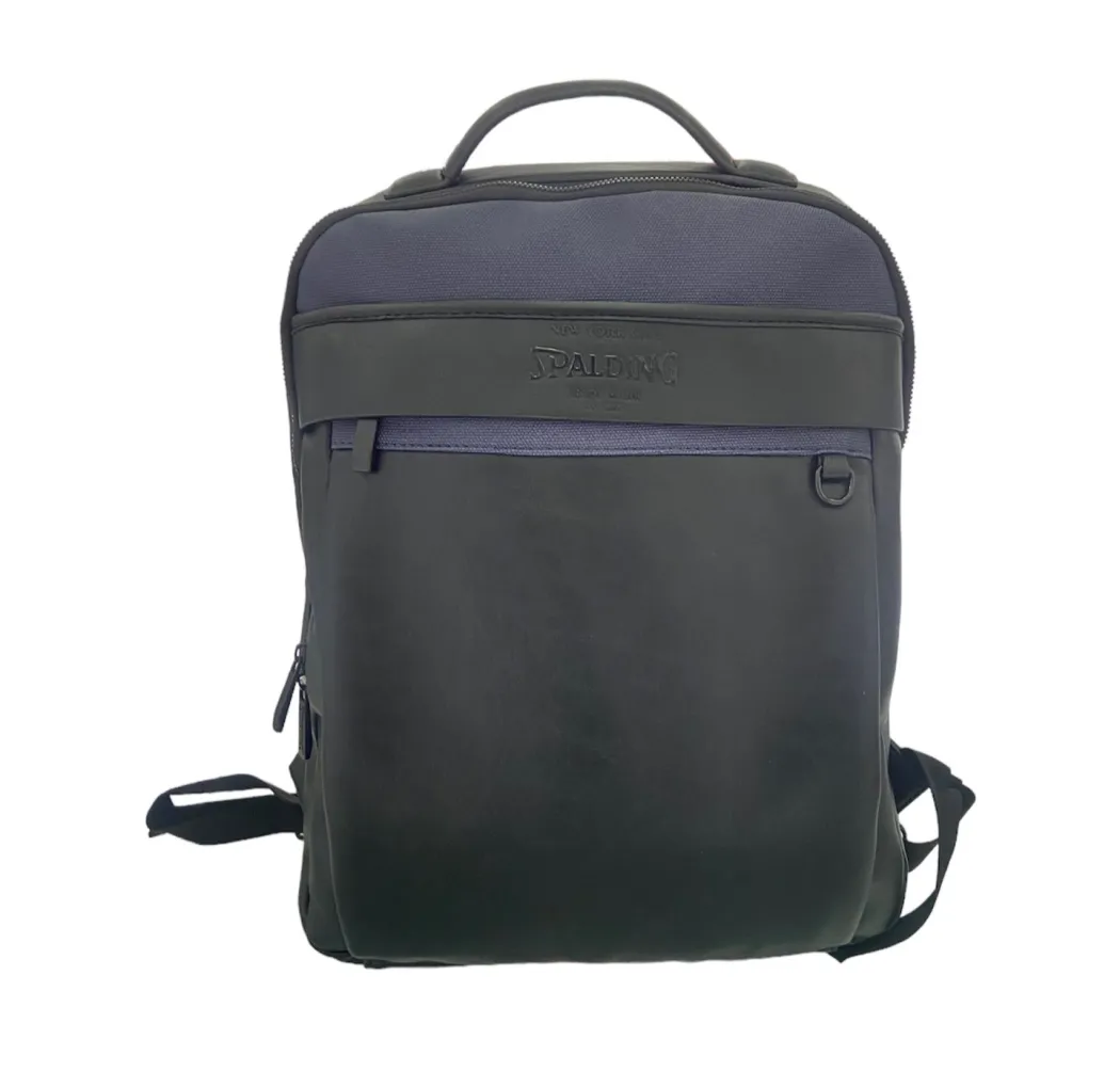 SPALDING Zaino | Soreca Shop Online Napoli