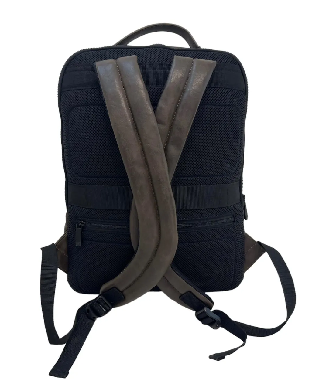 SPALDING Zaino | Soreca Shop Online Napoli