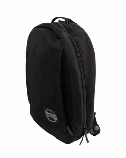 SPALDING ZAINO UNISEX ADULTO - 448051