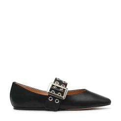 STEVE MADDEN BALLERINE Donna Autunno/Inverno | Soreca Shop Online Napoli