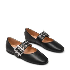 STEVE MADDEN BALLERINE Donna Autunno/Inverno | Soreca Shop Online Napoli