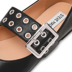 STEVE MADDEN BALLERINE Donna Autunno/Inverno | Soreca Shop Online Napoli