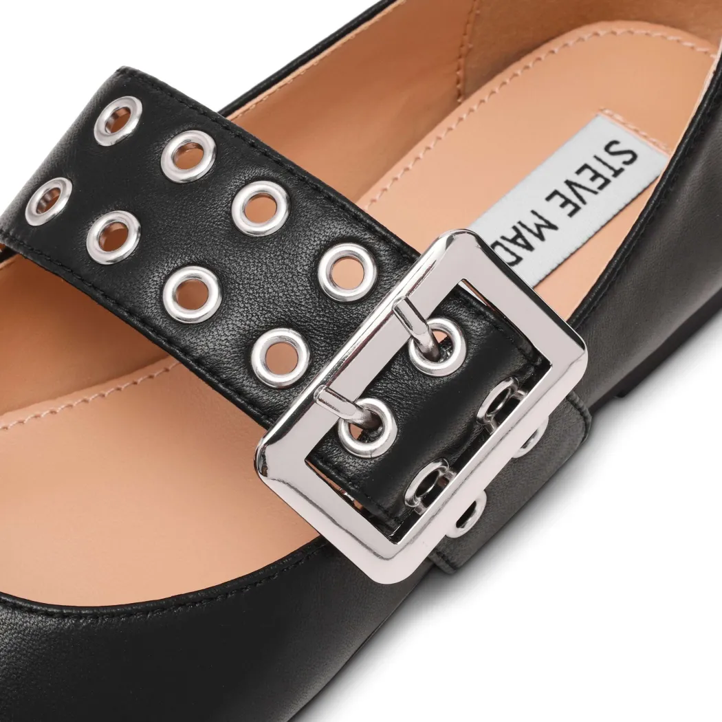 STEVE MADDEN BALLERINE Donna Autunno/Inverno | Soreca Shop Online Napoli
