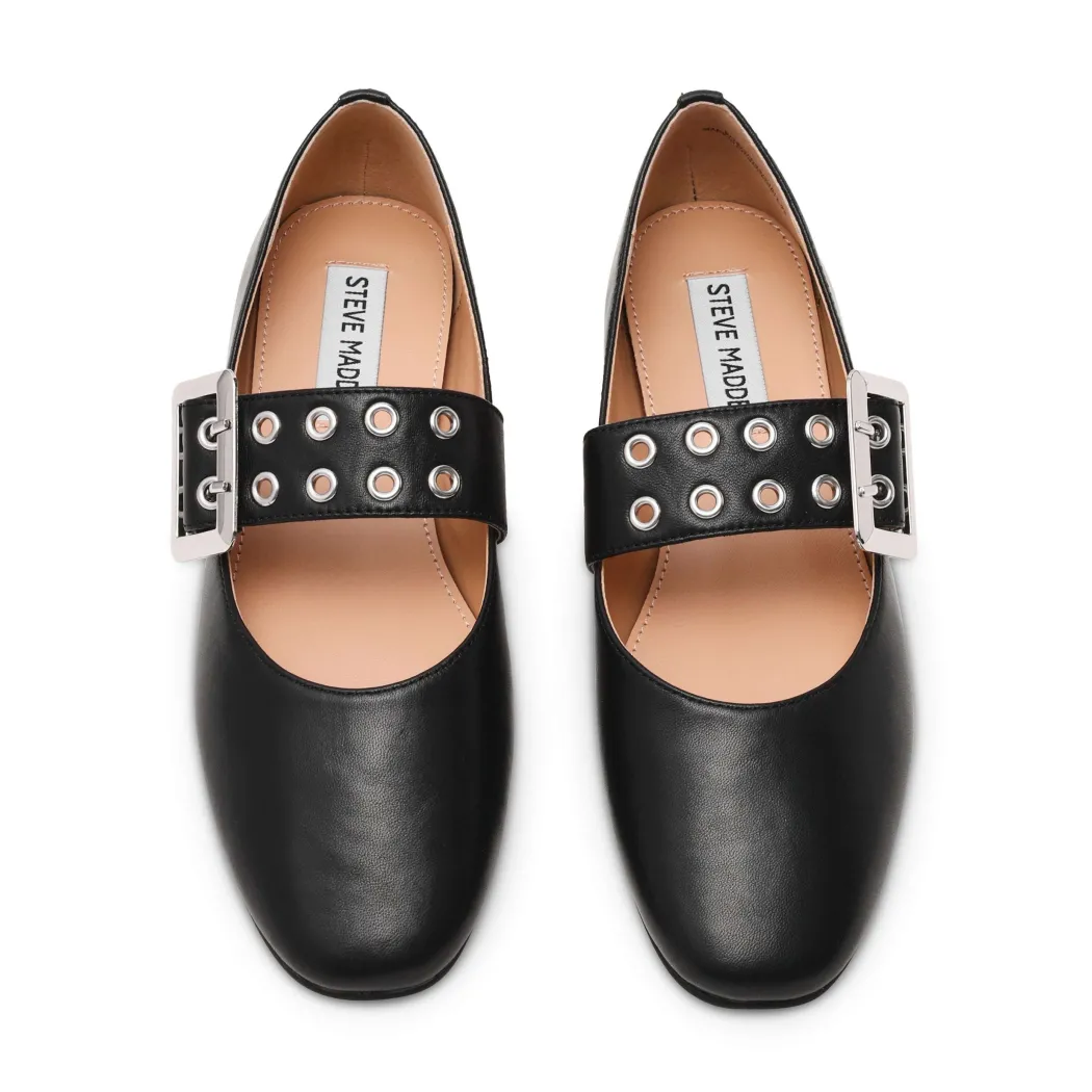 STEVE MADDEN BALLERINE Donna Autunno/Inverno | Soreca Shop Online Napoli