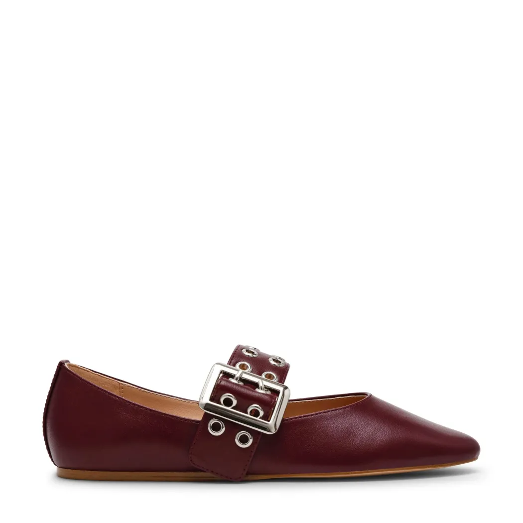 STEVE MADDEN BALLERINE Donna Autunno/Inverno | Soreca Shop Online Napoli
