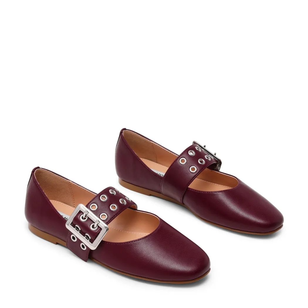 STEVE MADDEN BALLERINE Donna Autunno/Inverno | Soreca Shop Online Napoli