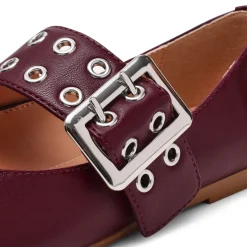 STEVE MADDEN BALLERINE Donna Autunno/Inverno | Soreca Shop Online Napoli