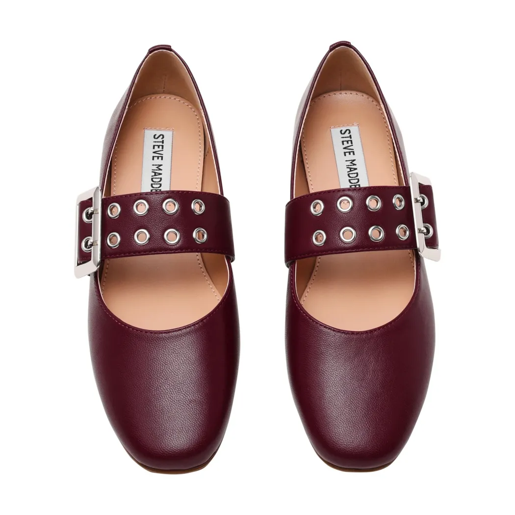STEVE MADDEN BALLERINE Donna Autunno/Inverno | Soreca Shop Online Napoli