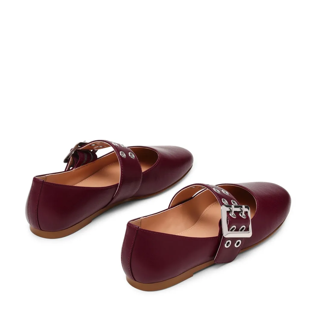 STEVE MADDEN BALLERINE Donna Autunno/Inverno | Soreca Shop Online Napoli