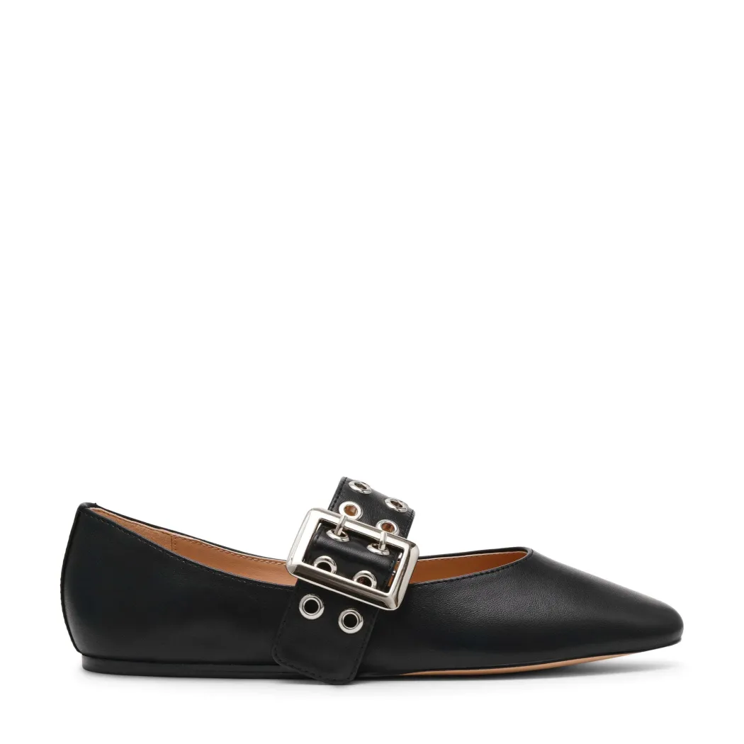STEVE MADDEN BALLERINE Donna Autunno/Inverno | Soreca Shop Online Napoli