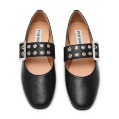STEVE MADDEN BALLERINE Donna Autunno/Inverno | Soreca Shop Online Napoli