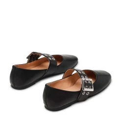 STEVE MADDEN BALLERINE Donna Autunno/Inverno | Soreca Shop Online Napoli