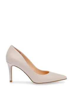 STEVE MADDEN Decollètè Donna Primavera/Estate | Soreca Shop Online Napoli