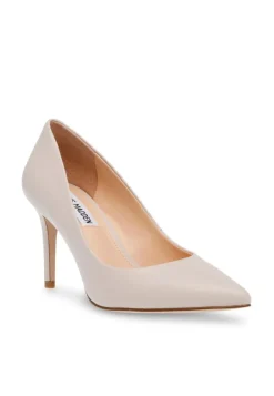 STEVE MADDEN Decollètè Donna Primavera/Estate | Soreca Shop Online Napoli