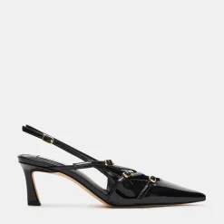STEVE MADDEN Decollètè Donna Autunno/Inverno | Soreca Shop Online Napoli
