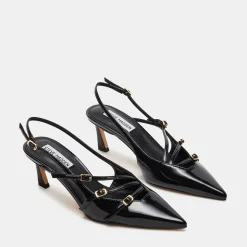 STEVE MADDEN Decollètè Donna Autunno/Inverno | Soreca Shop Online Napoli