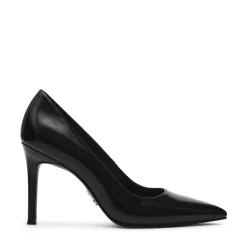 STEVE MADDEN Decollètè Donna Autunno/Inverno | Soreca Shop Online Napoli