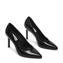 STEVE MADDEN Decollètè Donna Autunno/Inverno | Soreca Shop Online Napoli