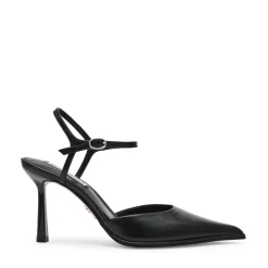 STEVE MADDEN Decollètè Donna Autunno/Inverno | Soreca Shop Online Napoli