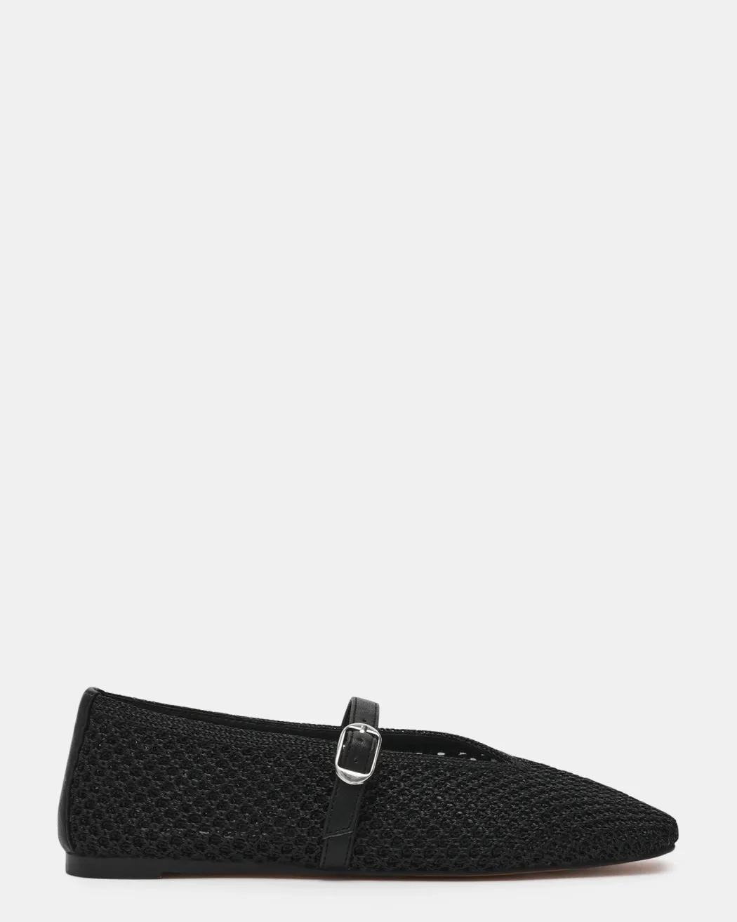 STEVE MADDEN GAYLA BALLERINE DONNA - SMSGAYLA