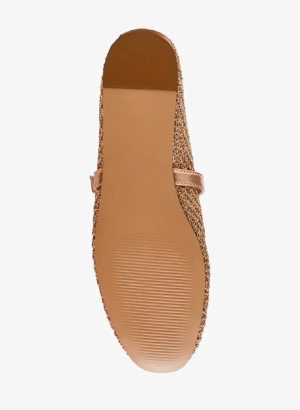 STEVE MADDEN GAYLA BALLERINE DONNA - SMSGAYLA