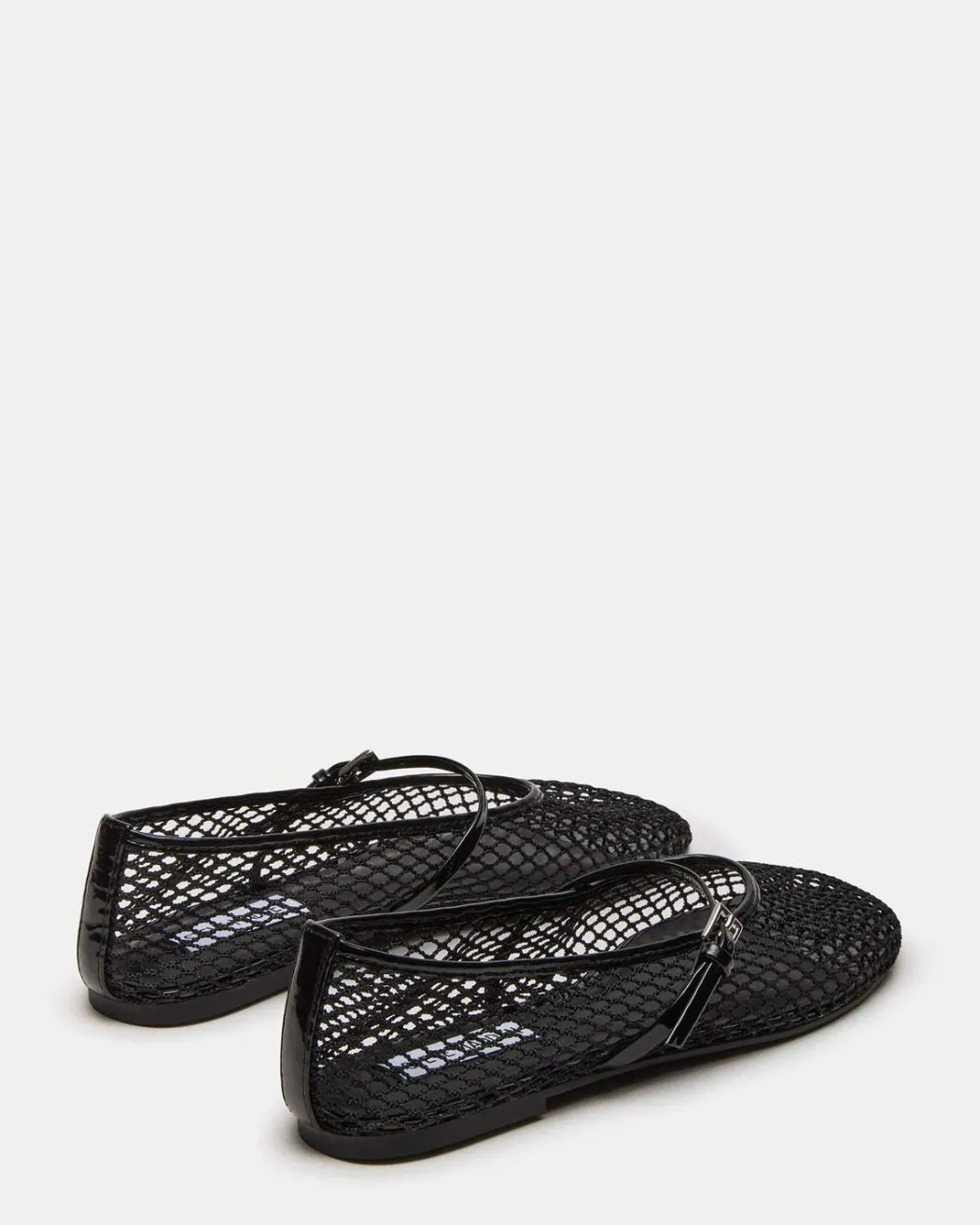 STEVE MADDEN MAGS BALLERINE DONNA - SMSMAGS