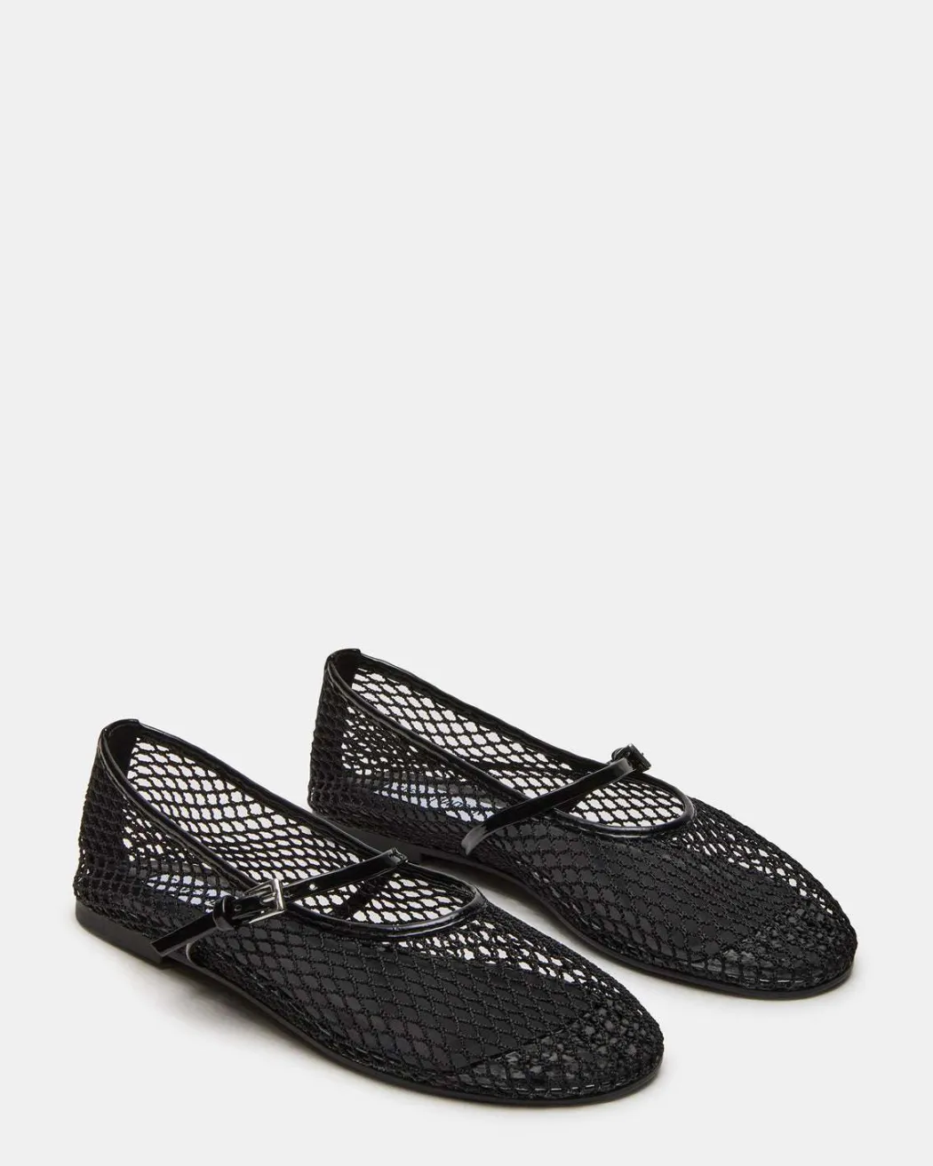 STEVE MADDEN MAGS BALLERINE DONNA - SMSMAGS