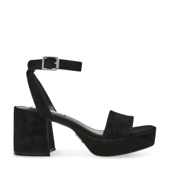 STEVE MADDEN MERCERR SANDALO DONNA - SMSMERCERR