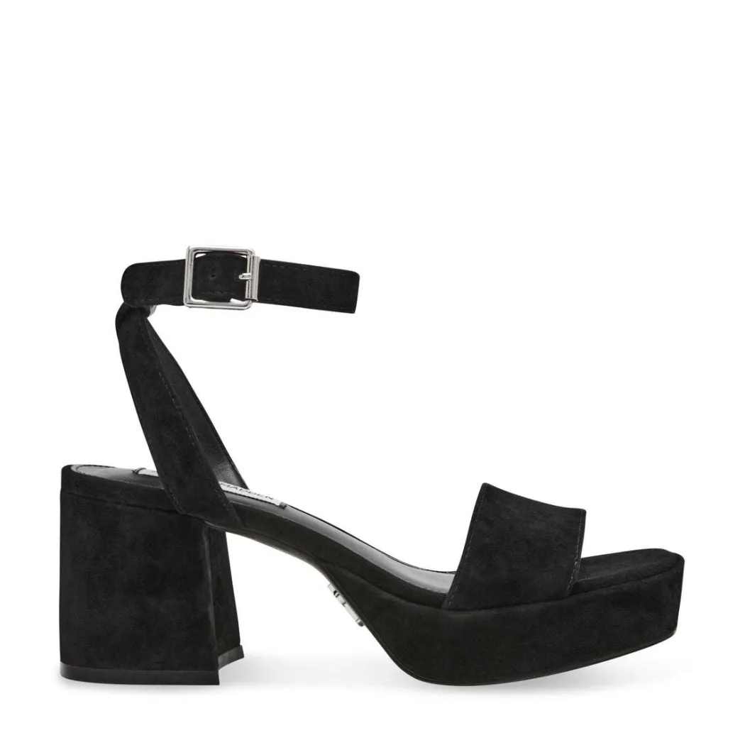 STEVE MADDEN MERCERR SANDALO DONNA - SMSMERCERR