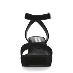 STEVE MADDEN MERCERR SANDALO DONNA - SMSMERCERR