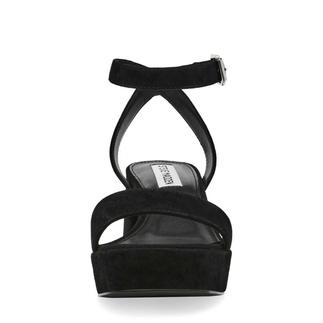 STEVE MADDEN MERCERR SANDALO DONNA - SMSMERCERR