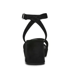STEVE MADDEN MERCERR SANDALO DONNA - SMSMERCERR