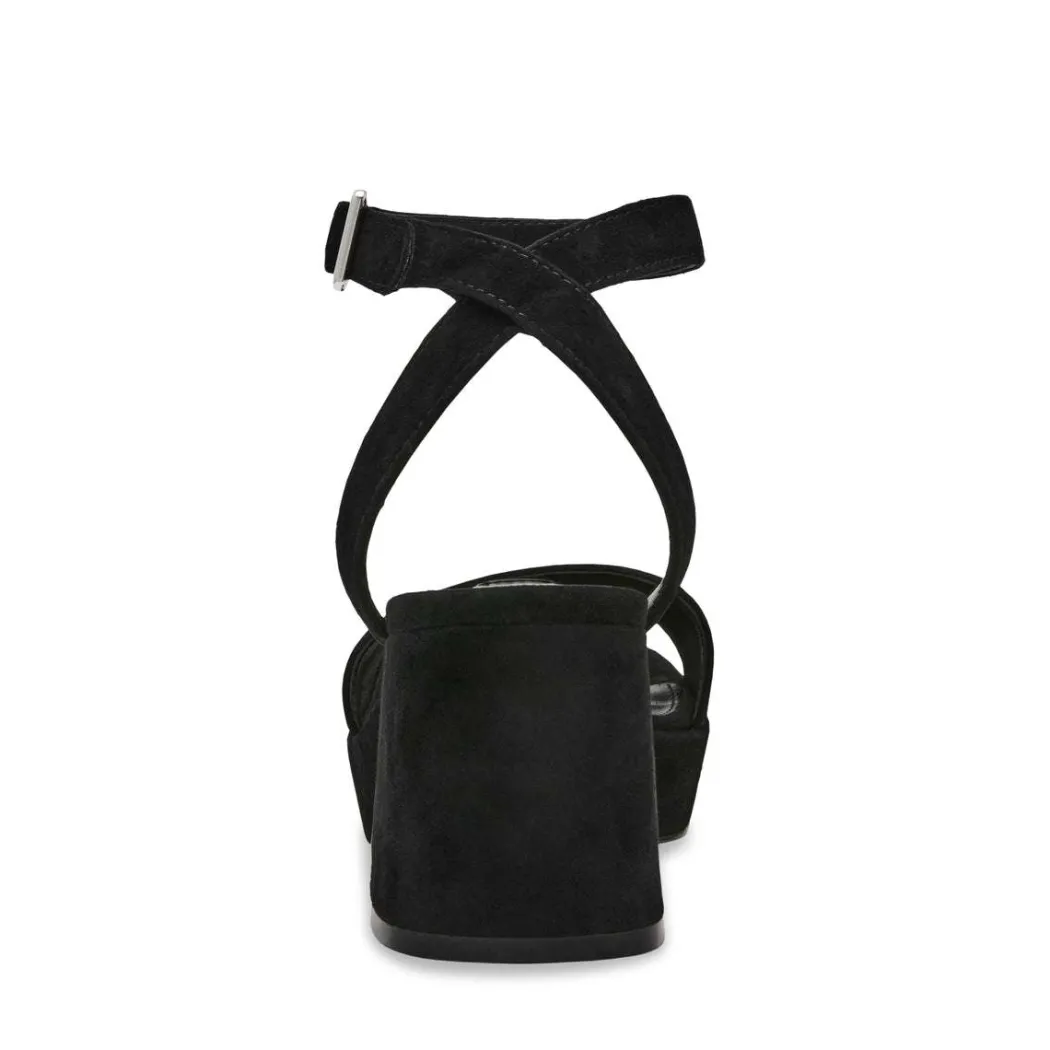 STEVE MADDEN MERCERR SANDALO DONNA - SMSMERCERR