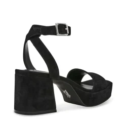STEVE MADDEN MERCERR SANDALO DONNA - SMSMERCERR