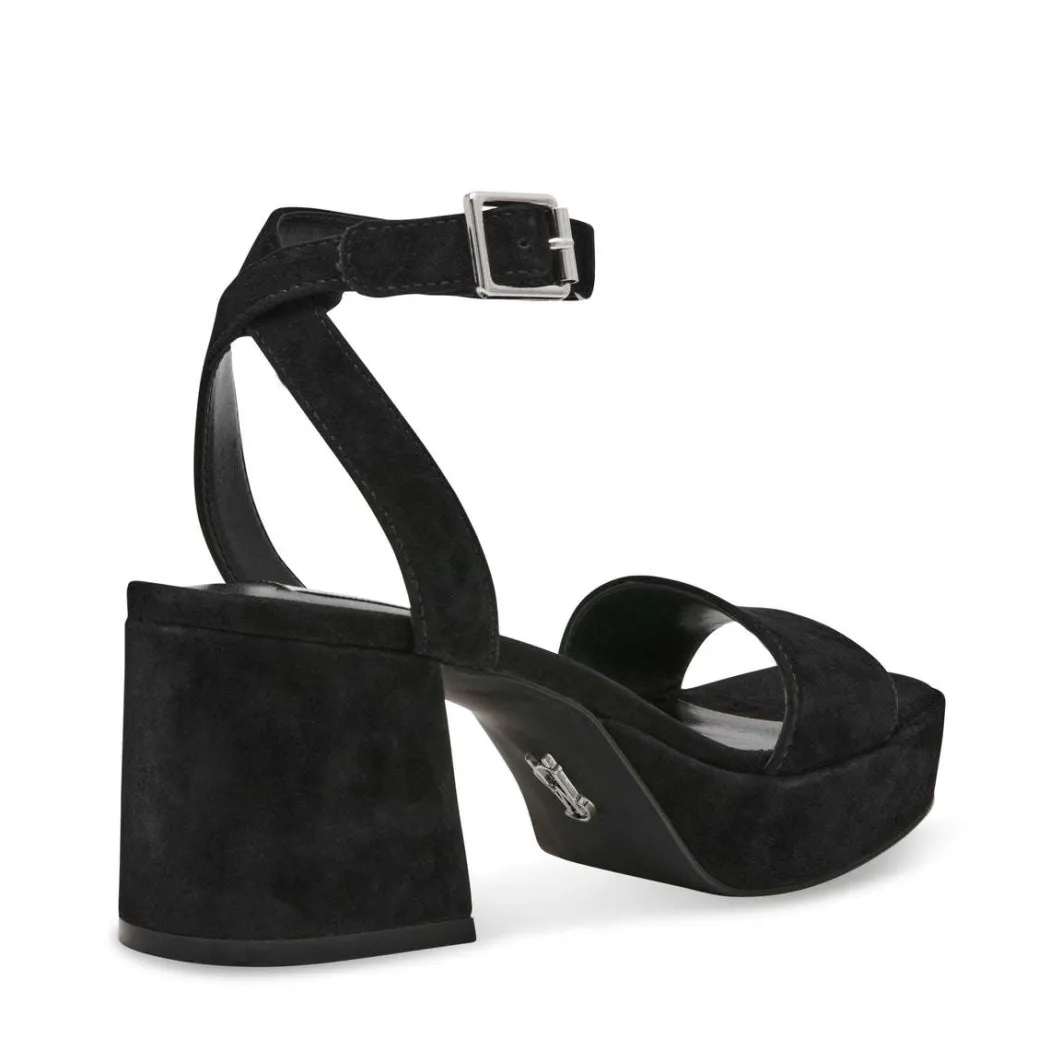 STEVE MADDEN MERCERR SANDALO DONNA - SMSMERCERR